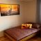 Suurlahe Guesthouse