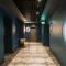 Hotel Trianon Hotel Trianon