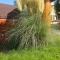 Haus Vis a Vis 1