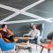 Novotel Saclay
