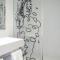 ibis Styles Nancy Sud