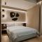 Hotel Trianon Hotel Trianon