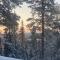 Keloruka Cottage, 4BR 180m2 Chalet with Whirlpool