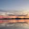 Lakeshore Lovely