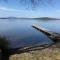 Lakeshore Lovely