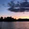 Lakeshore Lovely