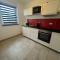 Trafford Sky Homes