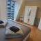 Trafford Sky Homes