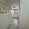Trafford Sky Homes