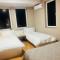 Urban Boutique Apartments