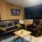 Urban Boutique Apartments