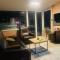 Urban Boutique Apartments