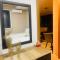 Urban Boutique Apartments