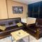 Urban Boutique Apartments