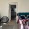 Studio Apartman Manuela
