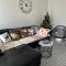 Studio Apartman Manuela