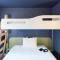 ibis budget Zurich Airport