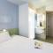 ibis budget Zurich Airport
