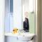 ibis budget Zurich Airport