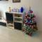 Apartman Manuela