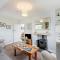2 Bed in Ambleside oc-82290