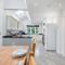 2 Bed in Ambleside oc-82290