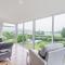 2 Bed in Ambleside oc-82290
