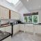 2 Bed in Ambleside oc-82290