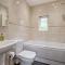2 Bed in Ambleside oc-82290