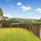 2 Bed in Ambleside oc-82290