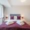 2 Bed in Ambleside oc-82290