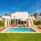 Villa Torrenova by Villa Plus