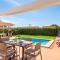 Villa Torrenova by Villa Plus