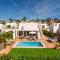 Villa Torrenova by Villa Plus