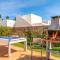 Villa Torrenova by Villa Plus