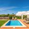 Villa Torrenova by Villa Plus