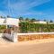 Villa Torrenova by Villa Plus