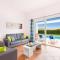 Villa Torrenova by Villa Plus