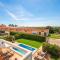 Villa Torrenova by Villa Plus