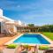 Villa Torrenova by Villa Plus