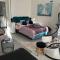 Studio Apartman Manuela