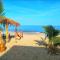 Bungalows Sol y Mar
