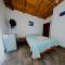 Bungalows Sol y Mar