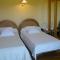 L'Oustal du Lauragais photo 11
