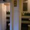 Locomotive Hostel Locomotive Hostel