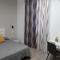Kamome Rooms