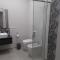 Kamome Rooms