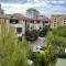 House for rent Jurgen