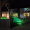 Maison CATU