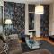 Sunny Central Apartment
